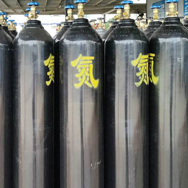 15889246515549.jpg 純氮.jpg