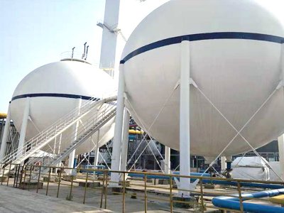 公司風(fēng)采7