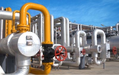 閥門防腐知識(shí)有哪些？