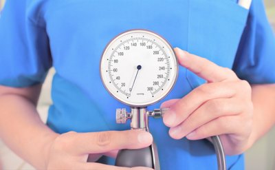 使用醫(yī)用氧安全注意事項(xiàng)