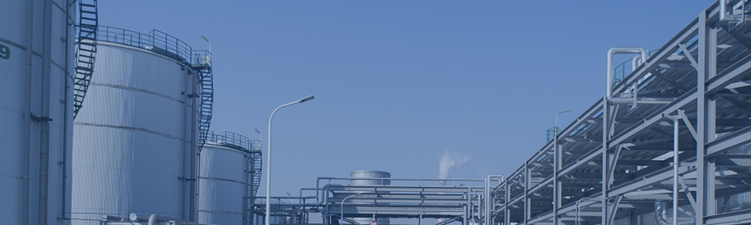 建質(zhì)量效益之路，創(chuàng)質(zhì)量效益之業(yè)